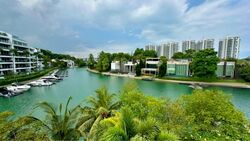 Pearl Island (D4), Detached #481055811